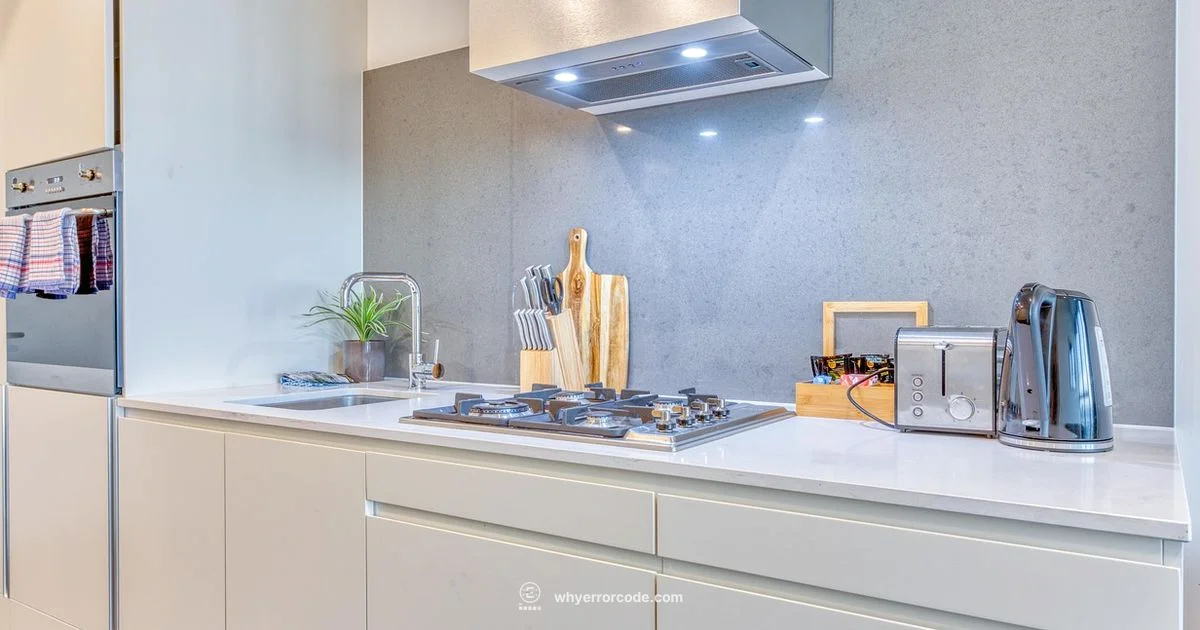 AP Error Guide - Why Error Code