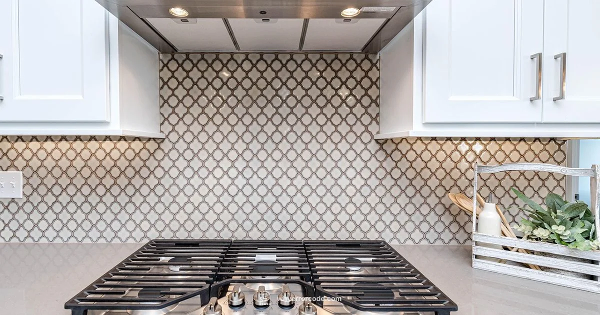 LG Code Compare LG Code Compare - Why Error Code