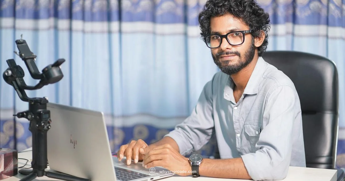 Fix 405 Errors Fast Fix 405 Errors Fast - Why Error Code