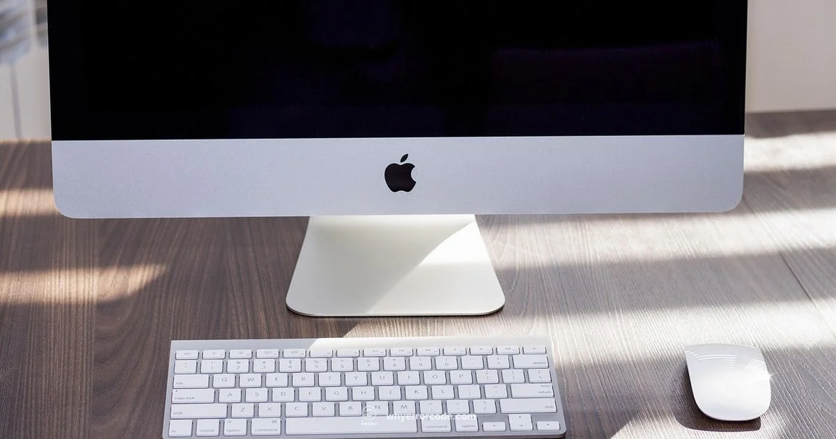 Error 2503 Fix - Why Error Code