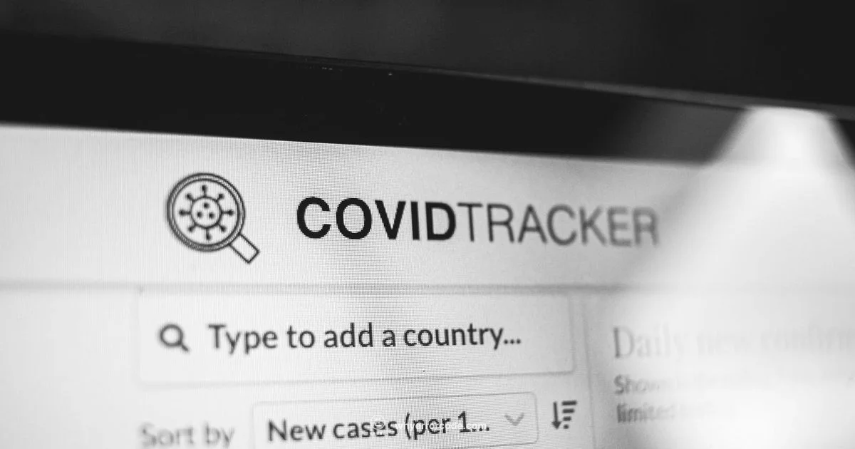 Update Failure Guide - Why Error Code