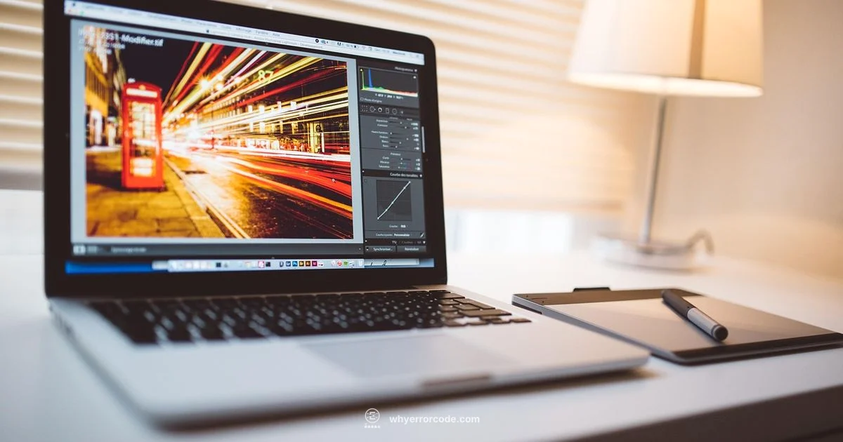 Dell 0155 Fix - Why Error Code