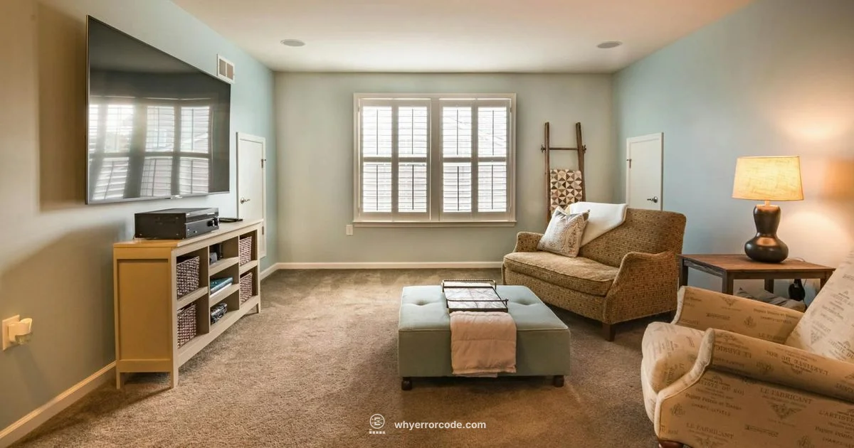 Dev318 Fix Guide - Why Error Code