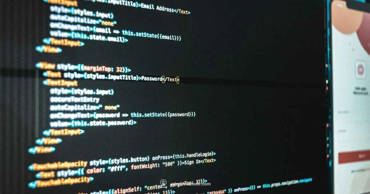 Clean Error Handling - Why Error Code