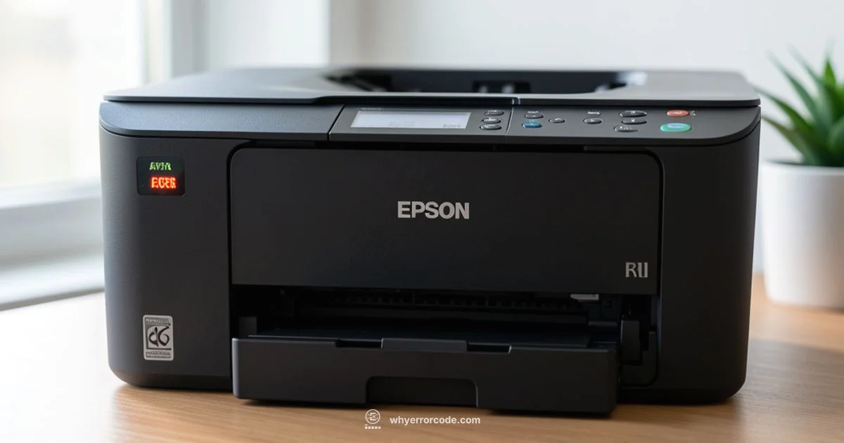 950142 Fix Guide - Why Error Code