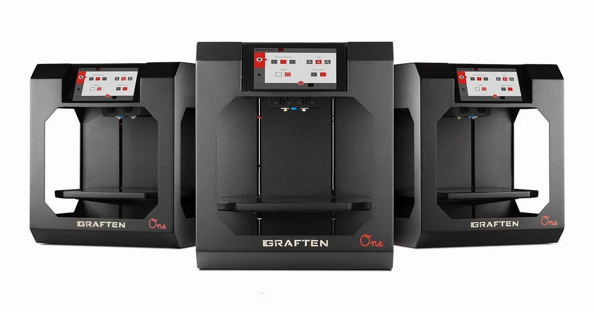 Error 71.02.4a Guide - Why Error Code