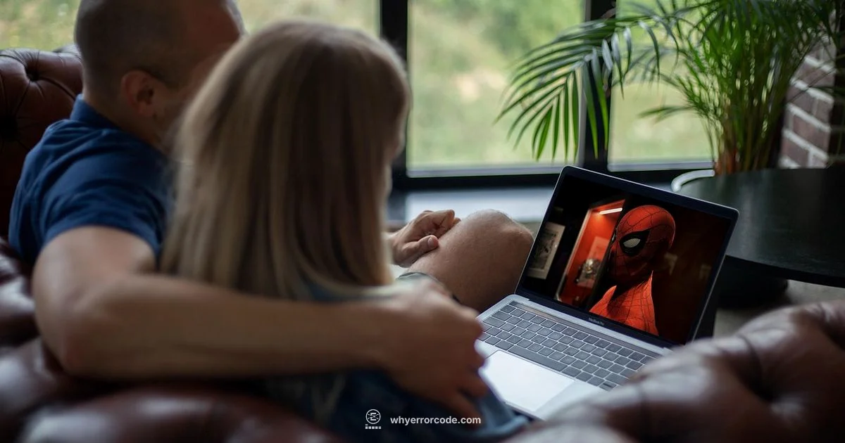 Fix 0.6 Fast - Why Error Code