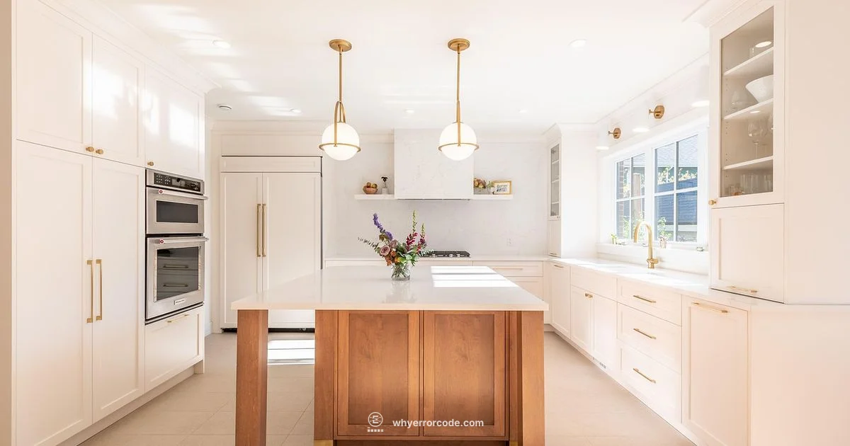 Error Code 9-1 Guide - Why Error Code