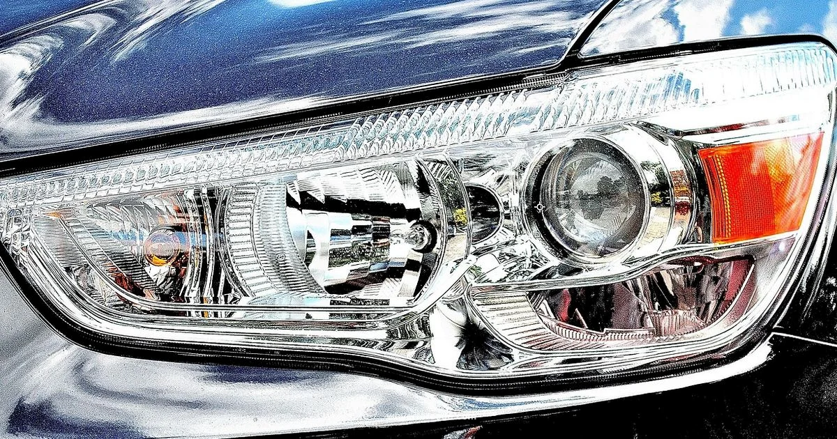 Mitsubishi Error Codes - Why Error Code