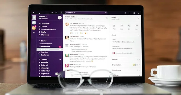 Device Driver 10 Fix - Why Error Code
