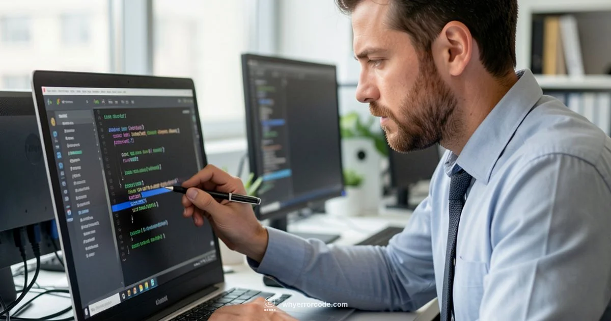 RDP 0x4 Fix - Why Error Code