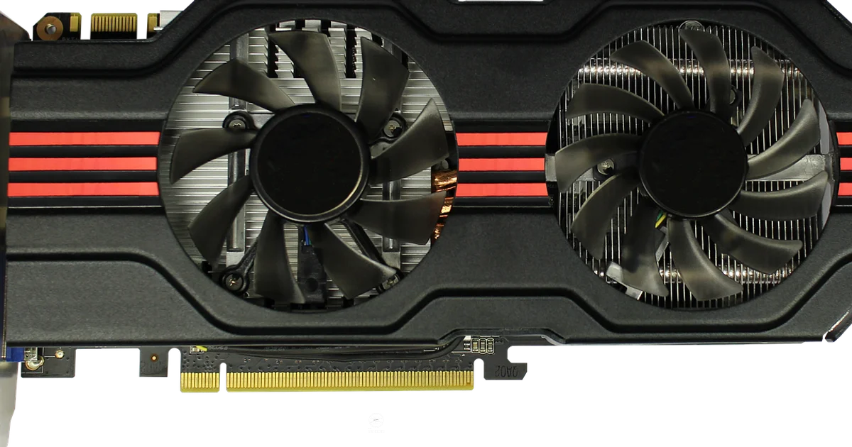 GPU Error Fix - Why Error Code