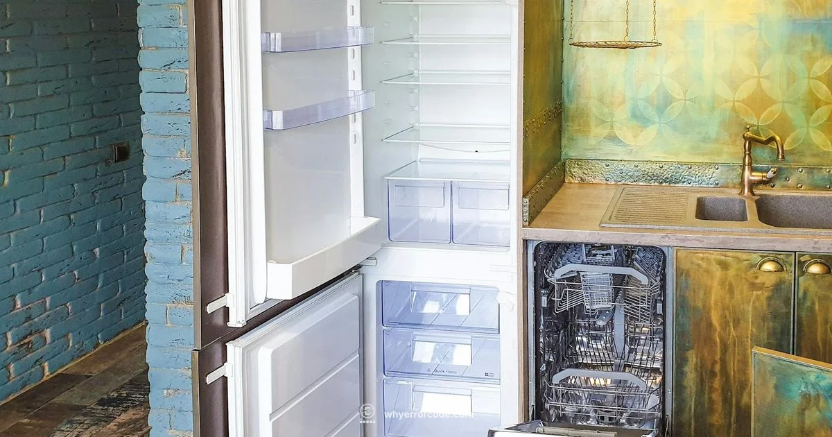 Error NO Guide - Why Error Code