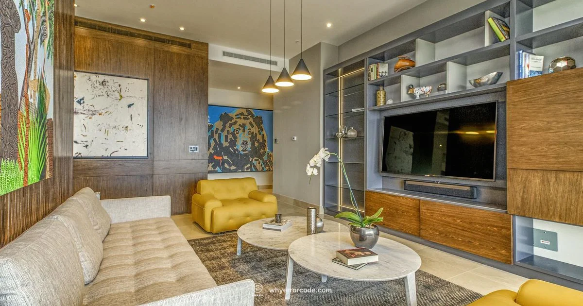 Urgent Fix - Why Error Code