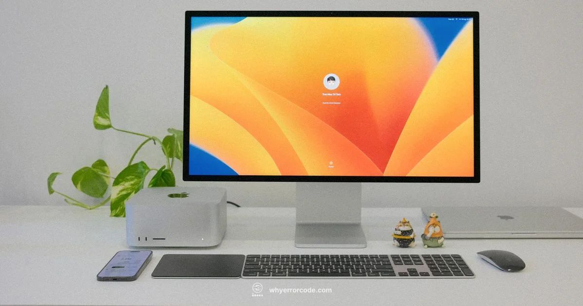 Office 365 0 2060 Fix - Why Error Code