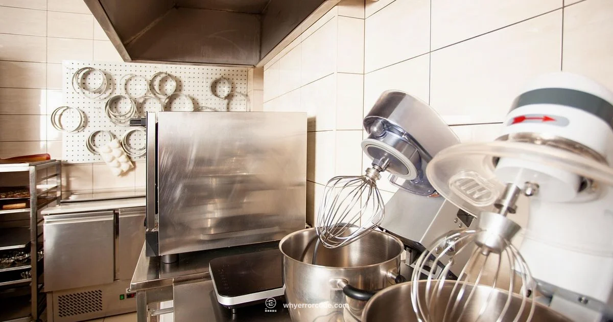 Fix Code 888 - Why Error Code