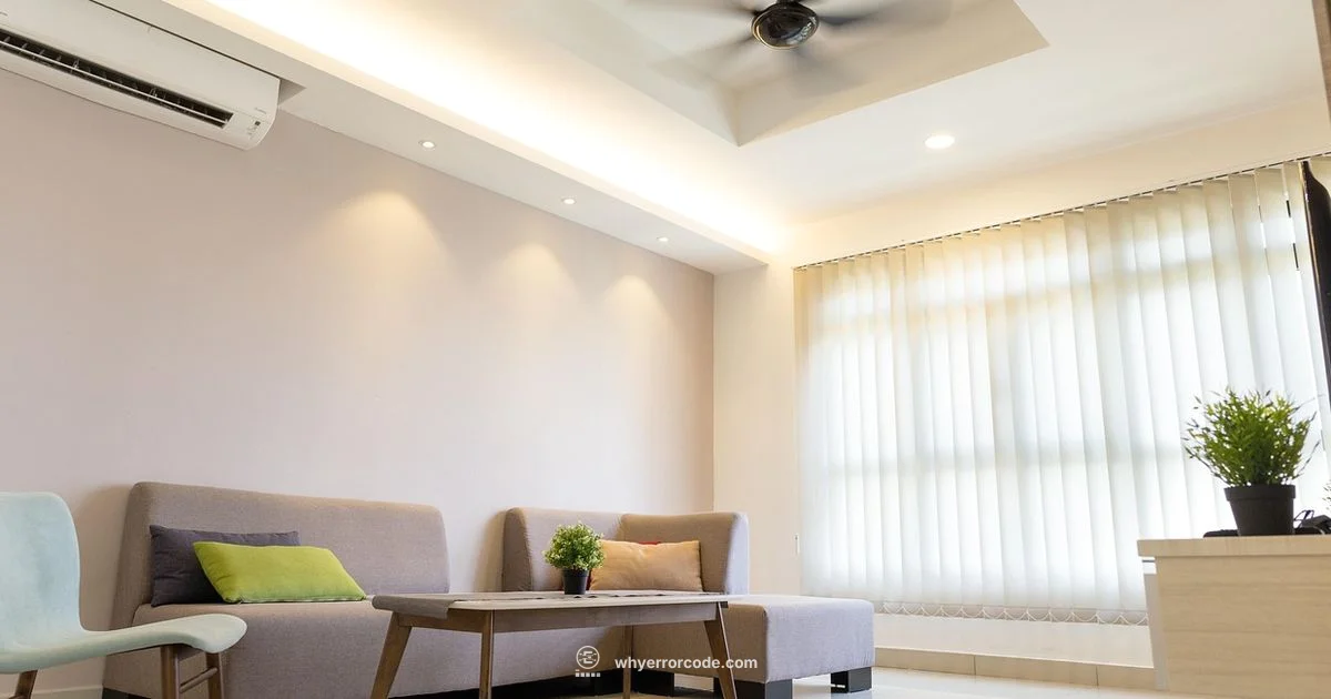 Error 58 Fix Guide - Why Error Code