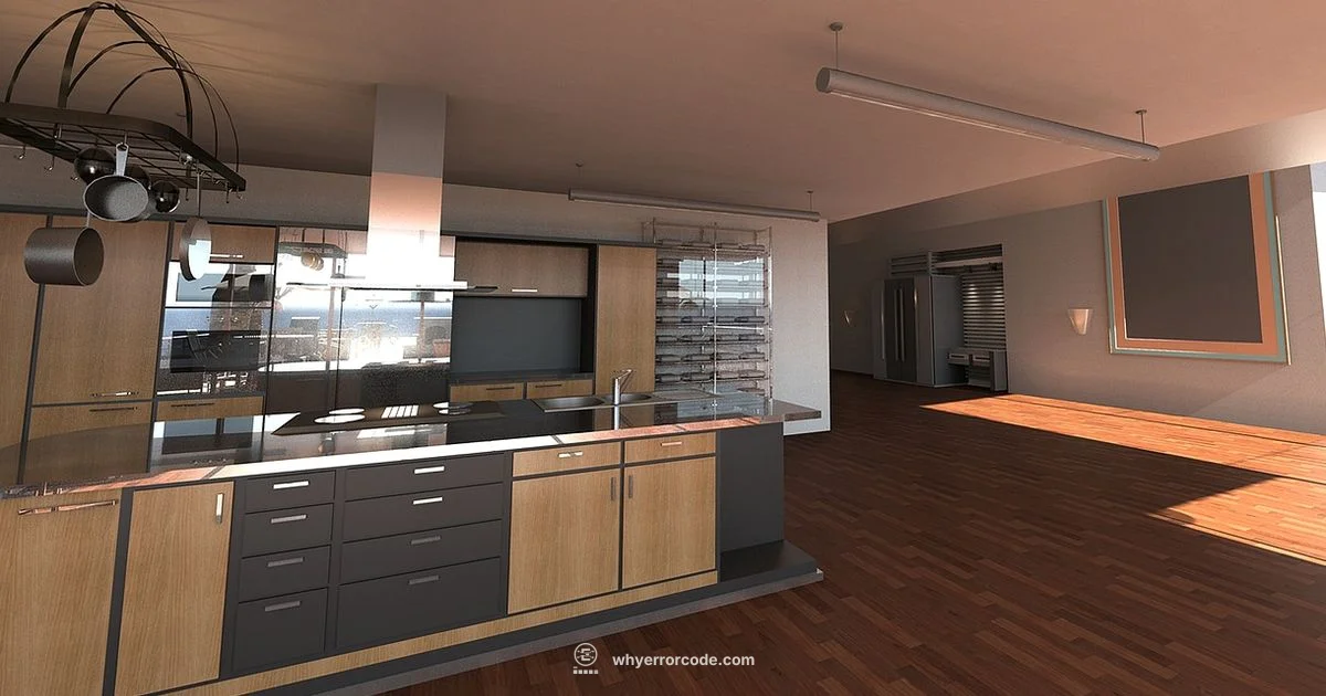 Reset 1F Guide - Why Error Code