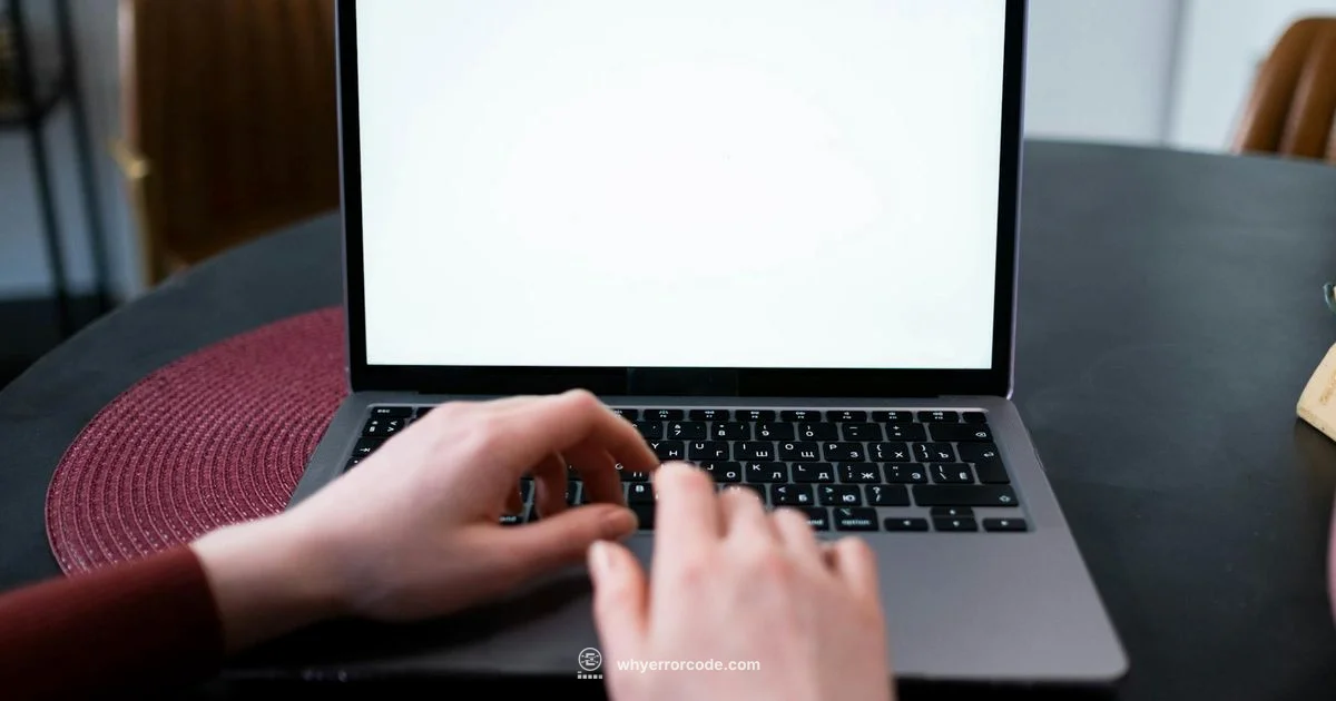 Roblox Error 17 Fix - Why Error Code