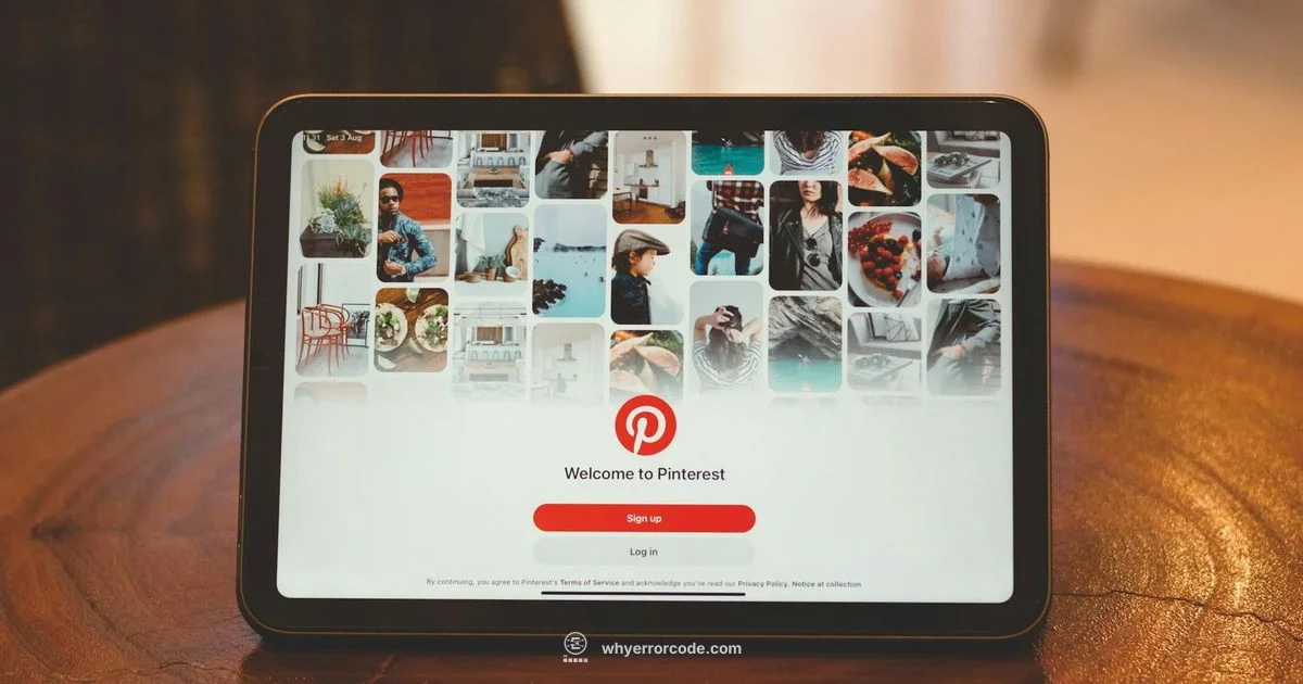 Roblox 403 Fix - Why Error Code