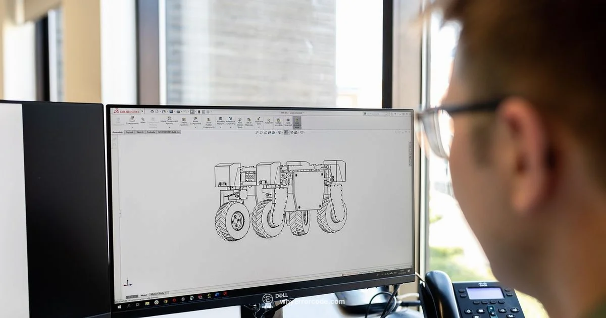 Error Code Demystified - Why Error Code