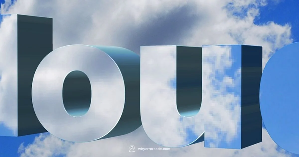 Error 524 Meaning - Why Error Code