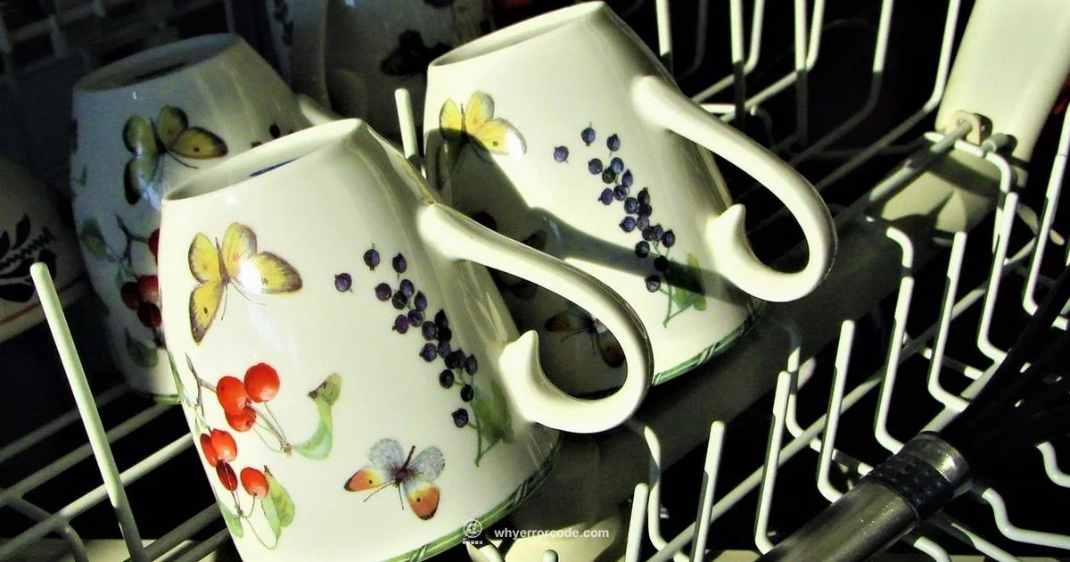 E15 Error Fix - Why Error Code