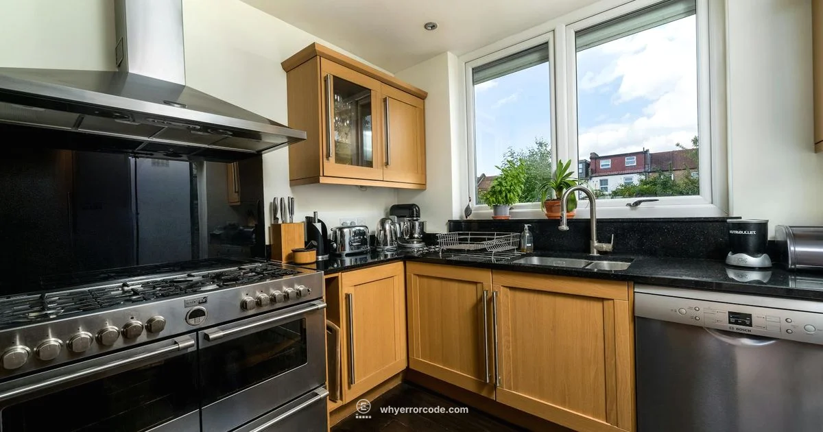 Bosch 0513 Fix - Why Error Code