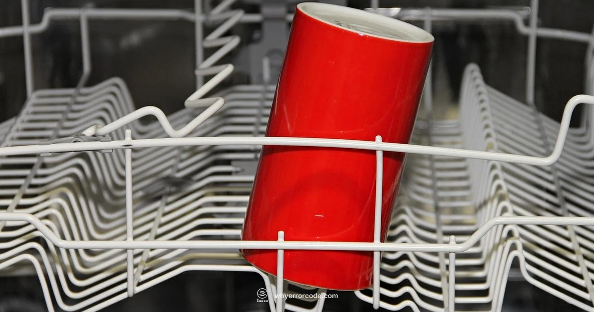 AE Error Guide - Why Error Code