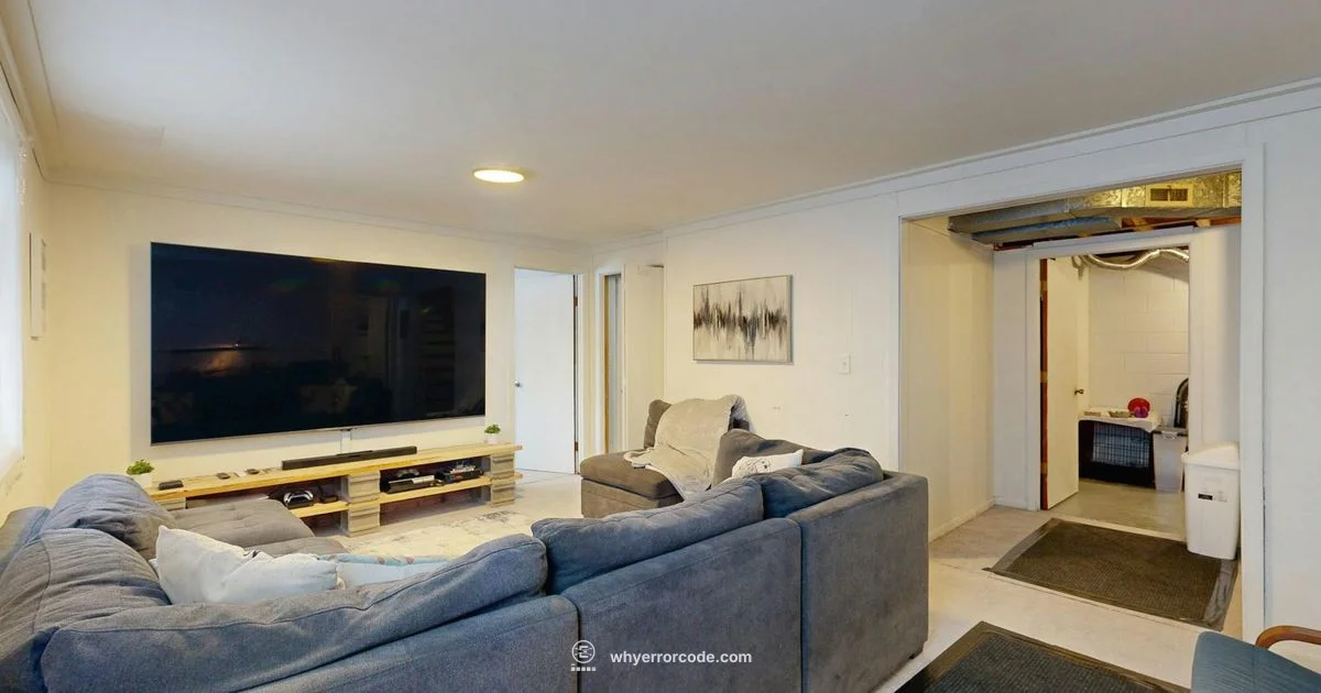 Disney Error 92 Fix - Why Error Code