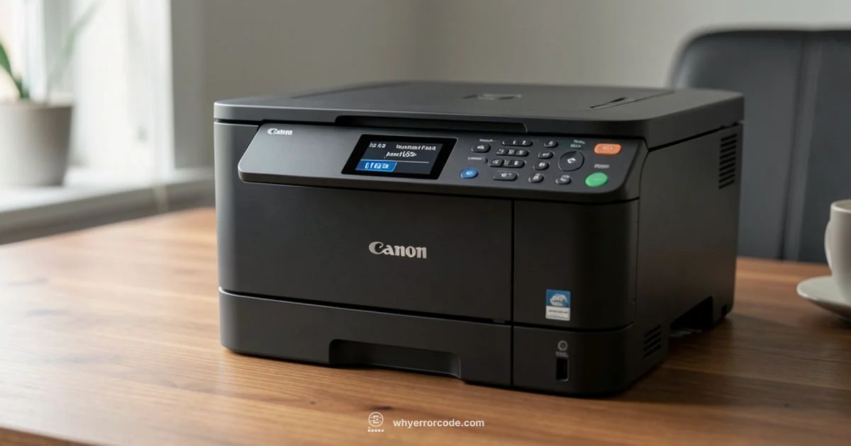 U163 Fix Guide - Why Error Code