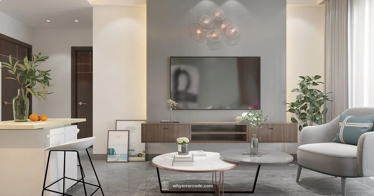 AC Error Codes AC Error Codes - Why Error Code