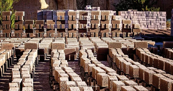 Forge Error Fix - Why Error Code