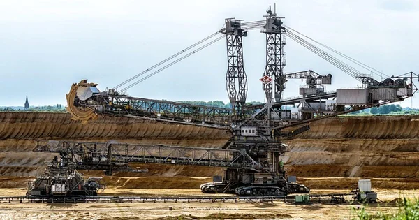 U-000 Fix Guide - Why Error Code