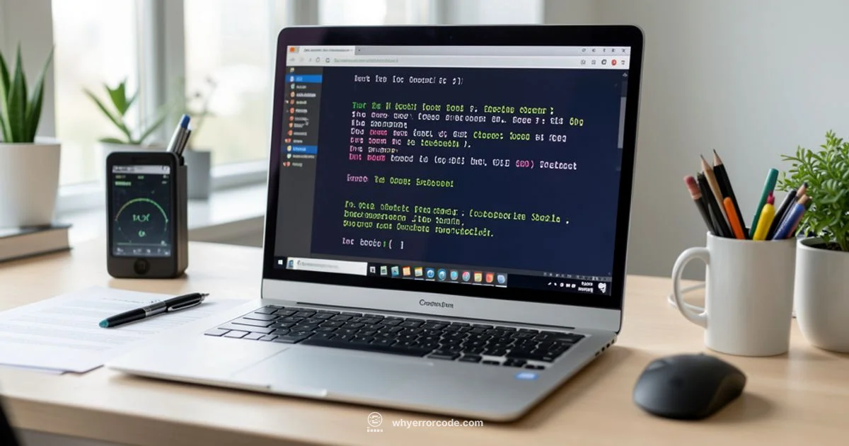 YouTube Error 4 Fix YouTube Error 4 Fix - Why Error Code