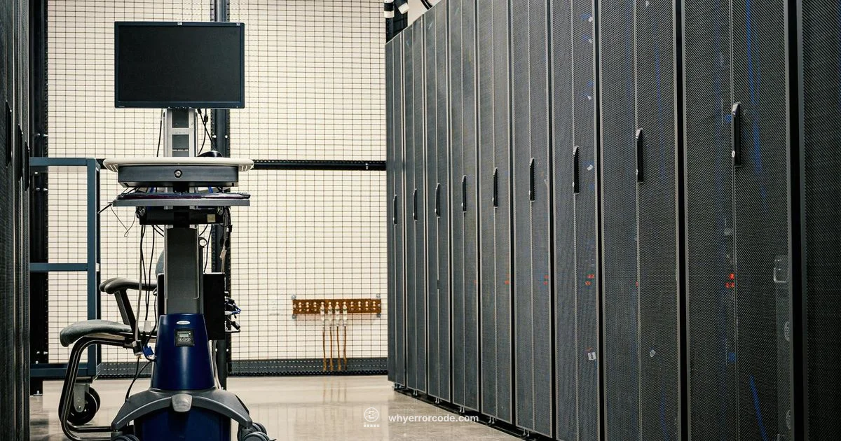 403 Scruff Access Denied 403 Scruff Access Denied - Why Error Code