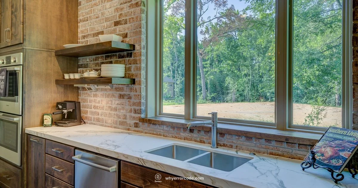 9H Reset Guide 9H Reset Guide - Why Error Code