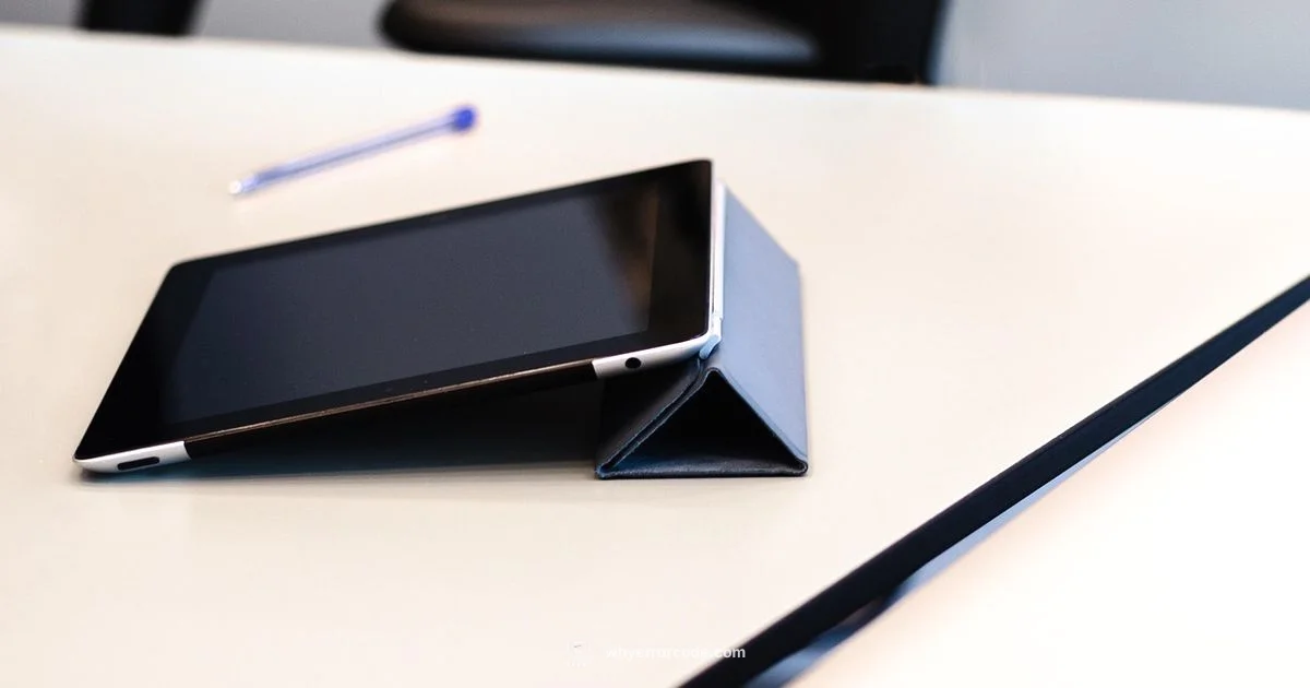 Windows 11 Upgrade Fix - Why Error Code