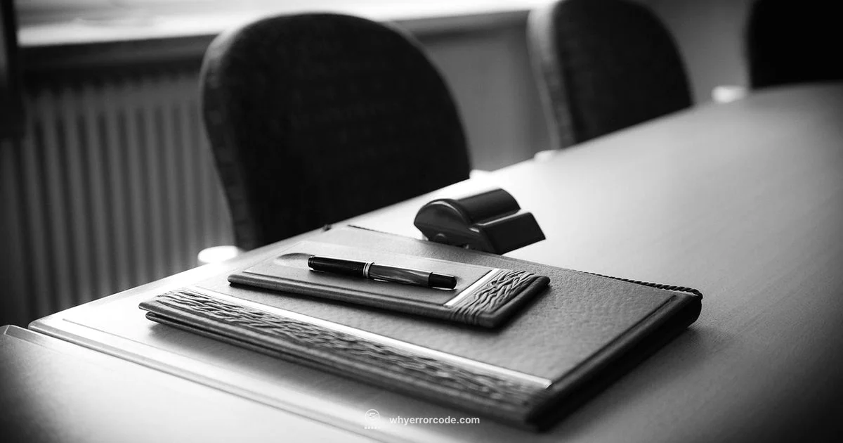 526 SSL Fix - Why Error Code