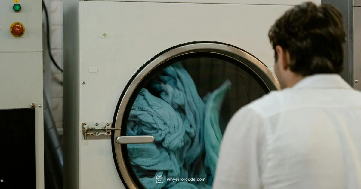 Toshiba E2 Fix - Why Error Code