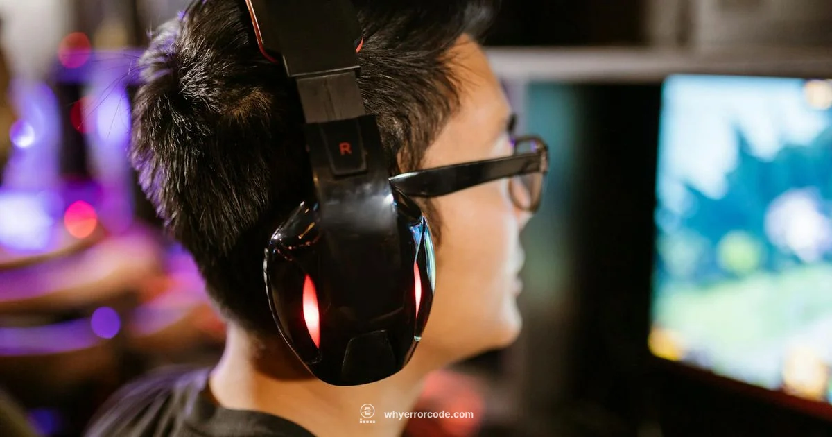 Roblox Error Debug Guide Roblox Error Debug Guide - Why Error Code