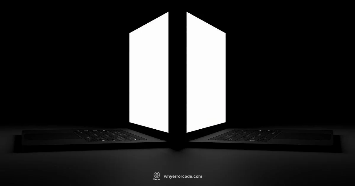 Fix 3565 Now - Why Error Code