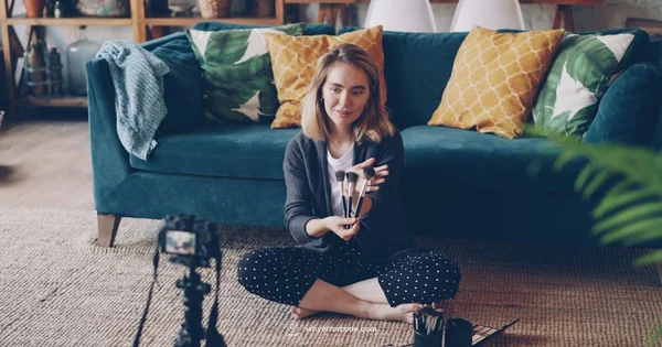 Offline 90 - Why Error Code