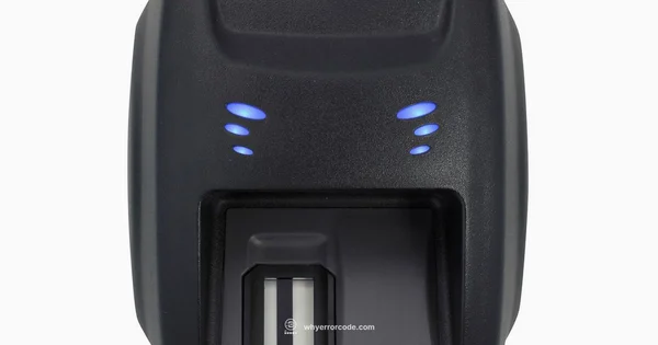 Error 527 Guide - Why Error Code