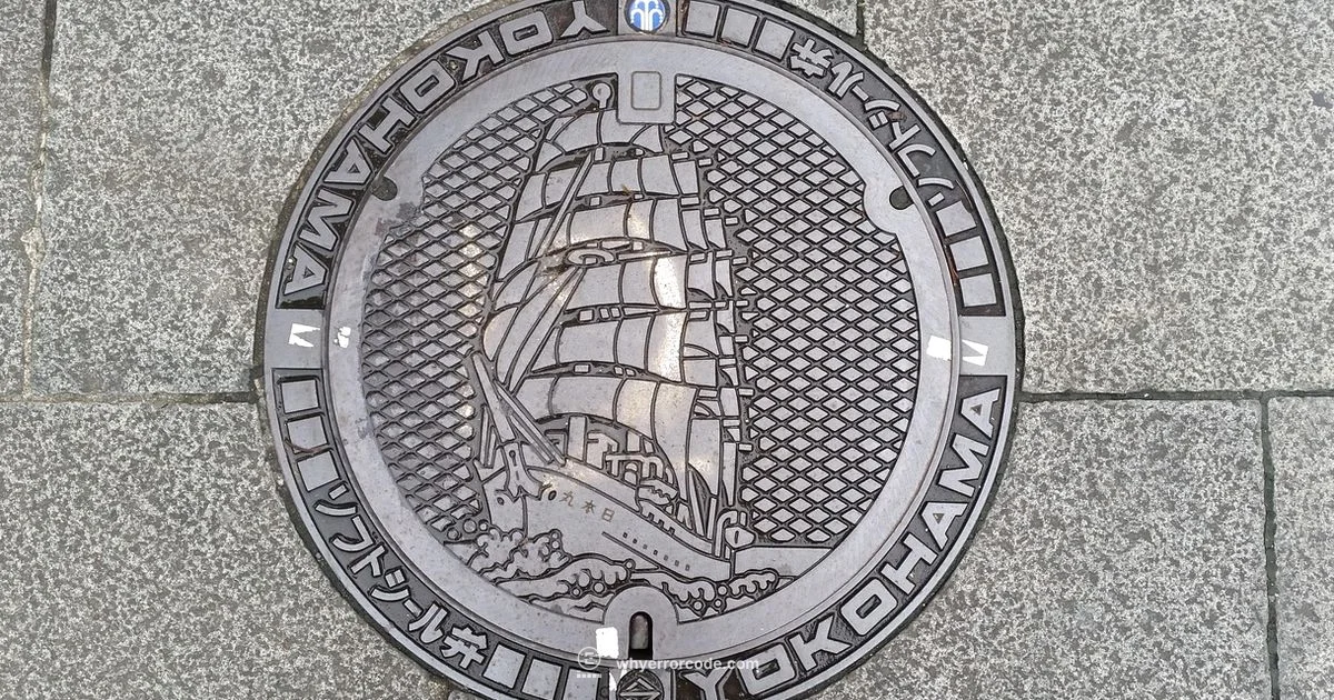 F22 Troubleshooter - Why Error Code