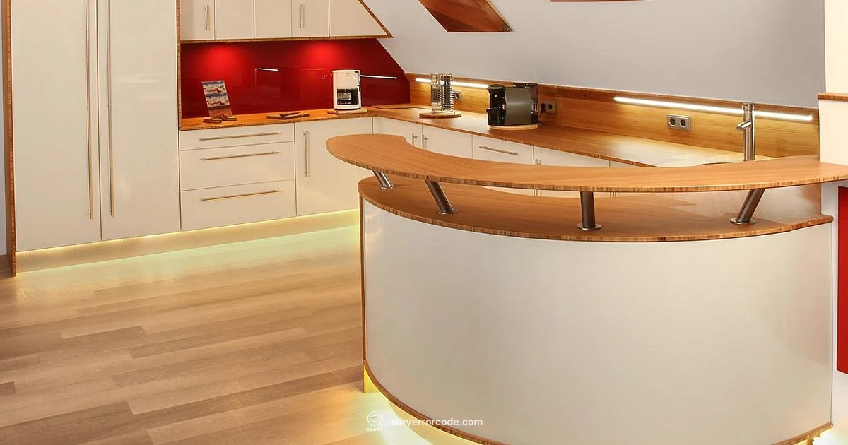 F8 E4 Troubleshooting - Why Error Code