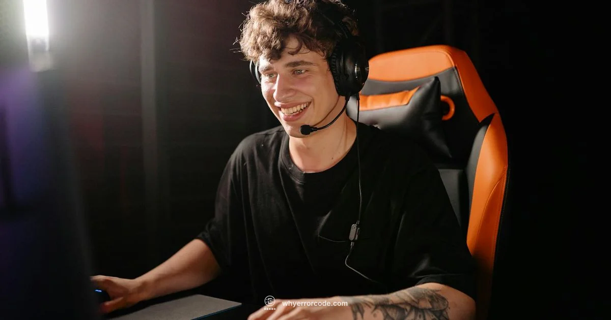 Roblox 280 Fix - Why Error Code