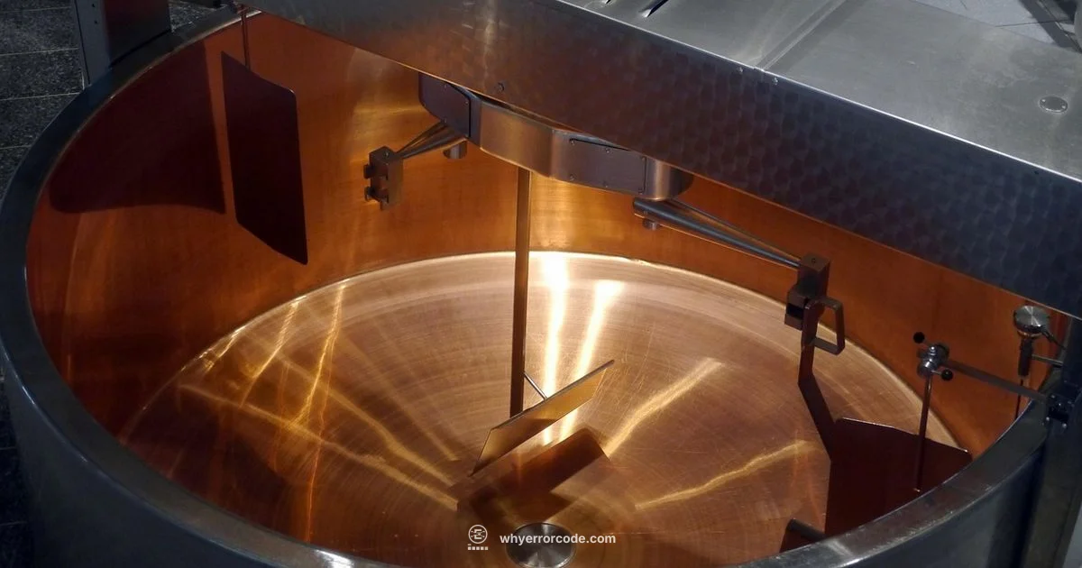 Frigidaire CL Fix - Why Error Code