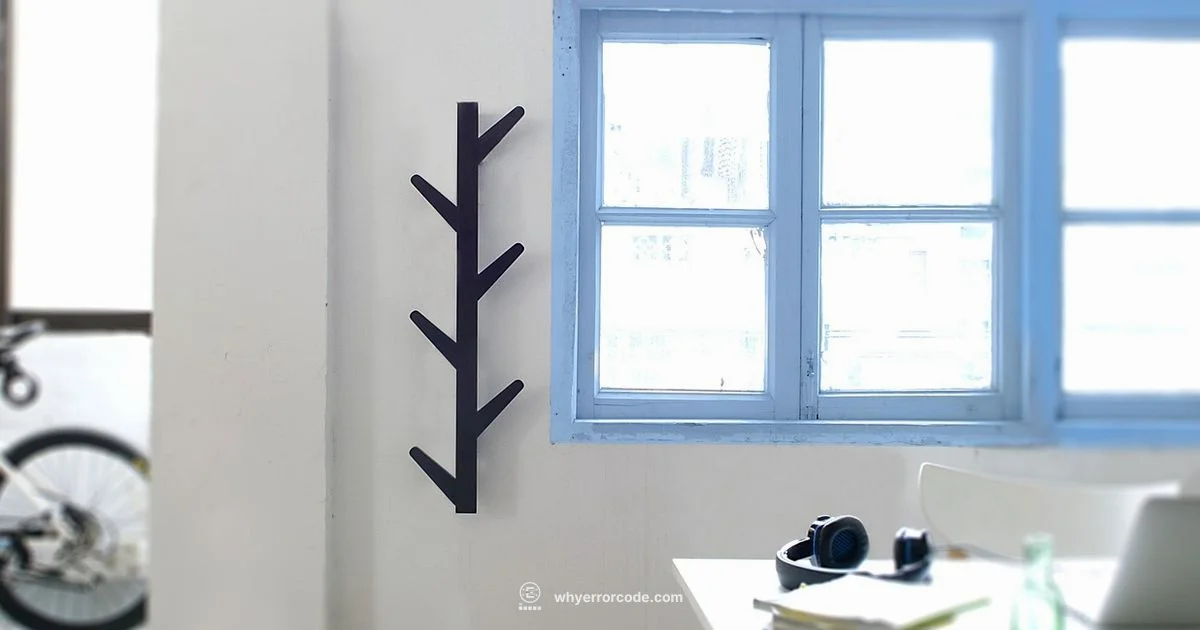 Paramount Fix Guide - Why Error Code