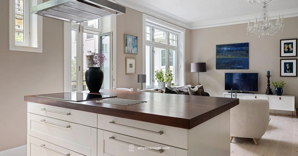 3 4 Error Fix - Why Error Code